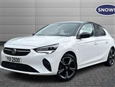 Vauxhall Corsa Image 3