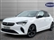 Vauxhall Corsa Image 3