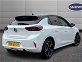Vauxhall Corsa Image 4