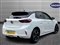 Vauxhall Corsa Image 4