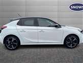 Vauxhall Corsa Image 5
