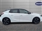 Vauxhall Corsa Image 5