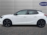 Vauxhall Corsa Image 6