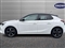 Vauxhall Corsa Image 6