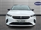 Vauxhall Corsa Image 7