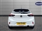Vauxhall Corsa Image 8