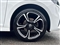 Vauxhall Corsa Image 9