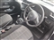 Vauxhall Corsa Image 10