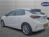 Vauxhall Corsa Image 2