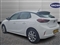 Vauxhall Corsa Image 2