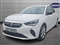 Vauxhall Corsa Image 3