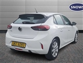 Vauxhall Corsa Image 4