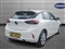 Vauxhall Corsa Image 4