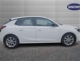 Vauxhall Corsa Image 5