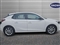 Vauxhall Corsa Image 5