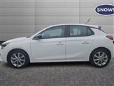 Vauxhall Corsa Image 6