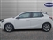 Vauxhall Corsa Image 6