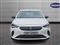 Vauxhall Corsa Image 7