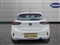 Vauxhall Corsa Image 8