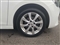 Vauxhall Corsa Image 9
