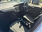 Vauxhall Corsa Image 10