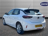 Vauxhall Corsa Image 2
