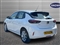 Vauxhall Corsa Image 2