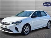 Vauxhall Corsa Image 3