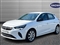 Vauxhall Corsa Image 3