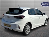 Vauxhall Corsa Image 4
