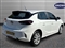 Vauxhall Corsa Image 4