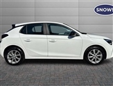 Vauxhall Corsa Image 5