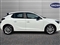 Vauxhall Corsa Image 5