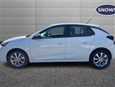 Vauxhall Corsa Image 6