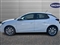 Vauxhall Corsa Image 6