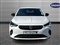Vauxhall Corsa Image 7