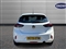 Vauxhall Corsa Image 8