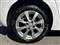 Vauxhall Corsa Image 9