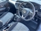 Vauxhall Corsa Image 10