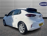 Vauxhall Corsa Image 2