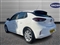 Vauxhall Corsa Image 2