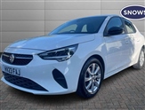 Vauxhall Corsa Image 3