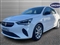 Vauxhall Corsa Image 3