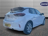Vauxhall Corsa Image 4