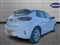 Vauxhall Corsa Image 4