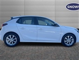 Vauxhall Corsa Image 5