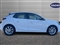 Vauxhall Corsa Image 5