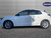 Vauxhall Corsa Image 6