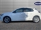 Vauxhall Corsa Image 6