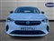 Vauxhall Corsa Image 7